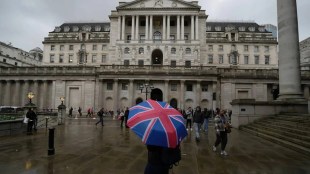 Britain