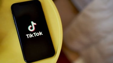 China exerted ‘supreme’ data control, fired ByteDance employee’s lawsuit claims