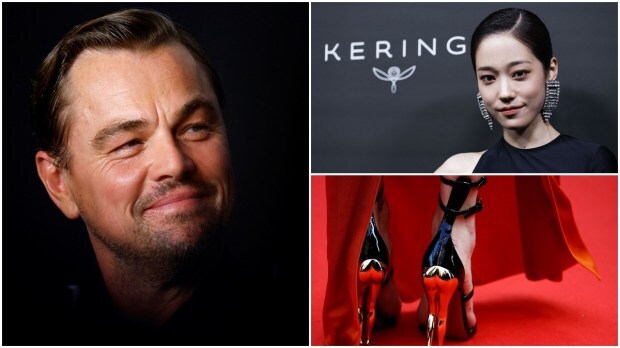 From DiCaprio to Liu Shishi, the 76th Cannes Film Festival was filled with eye dazzling surprises, style icons, demonstrations and works of art. Multiple celebrities put forward their experiences through the years during the Kering Women in Motion talks at Cannes. Martin Scorsese’s “Killers of the Flower Moon” screened received the largest standing ovation so far. Here's a journey through the Cannes this year in images.