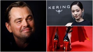 cannes, film festival, 76th cannes, women in motion