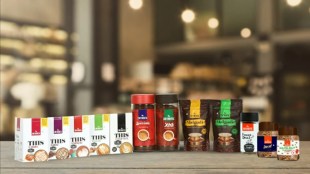 CCL Products, CCL Products India, Q4 profit, Coffee sales, Industry