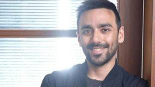 Excel Entertainment, Vishal Ramchandani, Vishal Ramchandani CEO, who is Vishal Ramchandani, entertainment