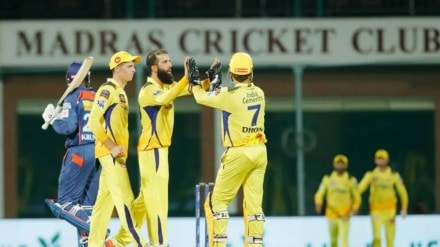 LSG vs CSK IPL 2023 Prediction:
