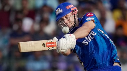 Mumbai Indians, Sunrisers Hyderabad, MI vs SRH, IPL, IPL 2023, IPL playoffs