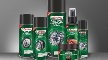 Castrol India, Castrol Q3 results, profit, revenue, rural India, EBITDA, inflationary pressures, crude oil prices, global uncertainties, electric vehicles, expansion, automobiles Castrol India, Castrol Q3 results, profit, revenue, rural India, EBITDA, inflationary pressures, crude oil prices, global uncertainties, electric vehicles, expansion, automobiles