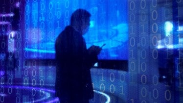National Technology Day: Here’s what top tech leaders have to say about India’s digital transformation journey