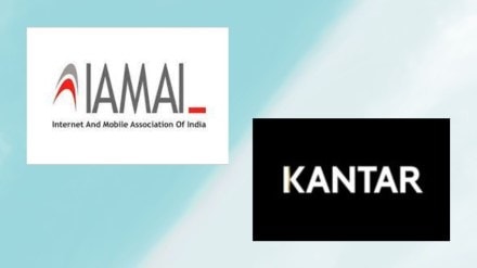 Digital payments has witnessed 13% growth over 2021 to reach an estimated 338 million users. Digital payments has witnessed 13% growth over 2021 to reach an estimated 338 million users.