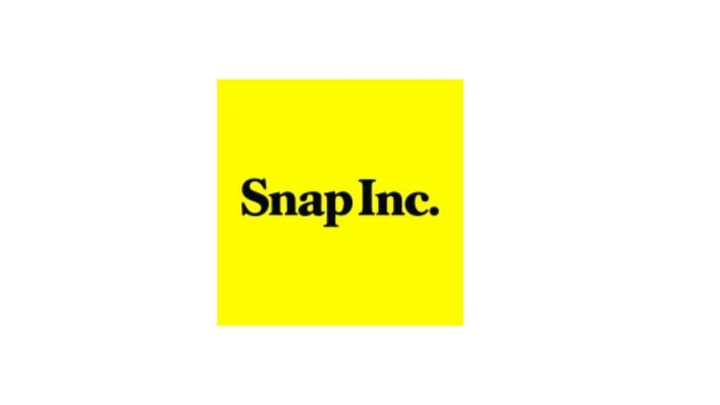 Snap is beginning to use conversations with My AI to better target commercial messages based on users’ interests