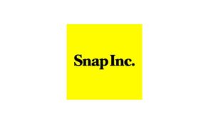 Snap is beginning to use conversations with My AI to better target commercial messages based on users’ interests