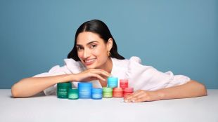 The company believes that this partnership is poised to make a significant impact on the skincare industry in India.