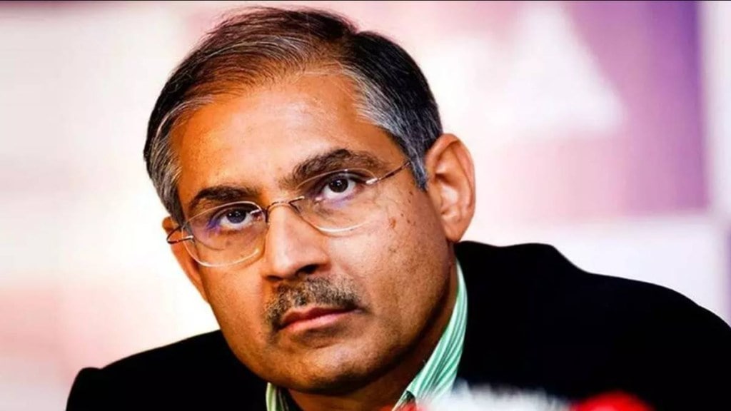 Rajiv Singh, who is Rajiv Singh, DLF, DLF chairman, richest man, richest real estate owner, Rajiv Singh lifestyle, Rajiv Singh net worth, Rajiv Singh money, lifestyle