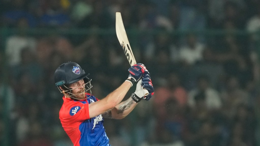 DC vs RCB | DC vs RCB live score