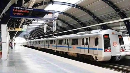 dmrc, delhi metro, delhi police, cctv