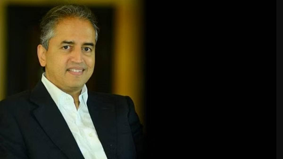 Devi Shetty, Devi Shetty net worth, who is Devi Shetty, richest doctor, Devi Shetty money, Devi Shetty cardiac surgeon, best cardiac surgeon, lifestyle