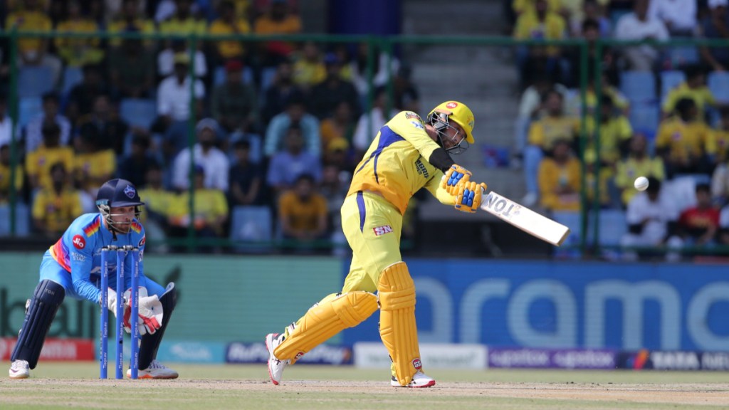 CSK vs DC match news, IPL 2023, IPL playoffs, Chennai Super Kings, Dhoni, MS Dhoni CSK vs DC match news, IPL 2023, IPL playoffs, Chennai Super Kings, Dhoni, MS Dhoni