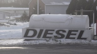 Diesel