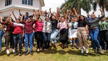 CBSE Class 10th Result, How to download marksheets through Digilocker