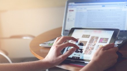 IT industry calls on global players to shift base to India IT industry calls on global players to shift base to India