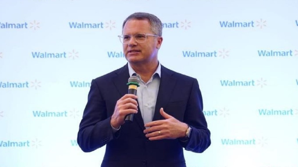 walmart, suppliers, exports, partnerships, retail, jobs, manufacturing, priority market