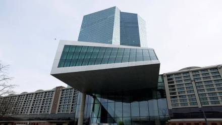 ECB