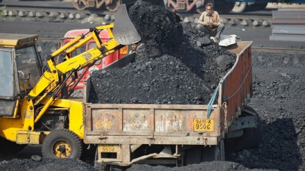 coal, electricity generation, clean energy, electricity demand, power sector, blackouts, renewables, solar, green hydrogen, green ammonia, coal power plants