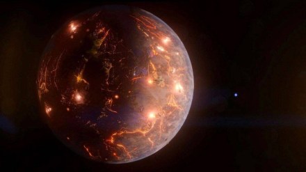 earth, volcano, volcanic eruptions, exoplanet, alien, galaxy, universe, lightyear, NASA, ISRO