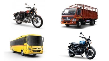 Eicher