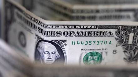 Bofa, earning,