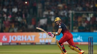 Faf du Plessis, RCB, RCB vs GT, IPL, IPL playoffs, IPL 2023, Mumbai Indians
