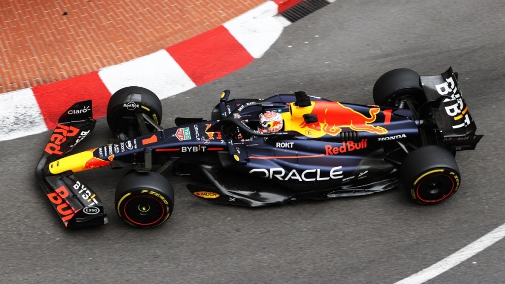 Formula 1