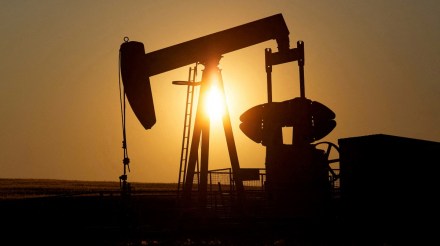 oil prices, crude importer, economy, Hedge funds, money managers, Federal Reserve, tightening rates