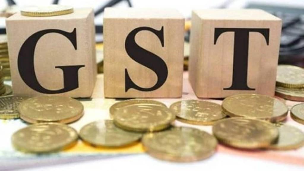 GST, goods and services tax, IRDAI, Tax, Tax evasion