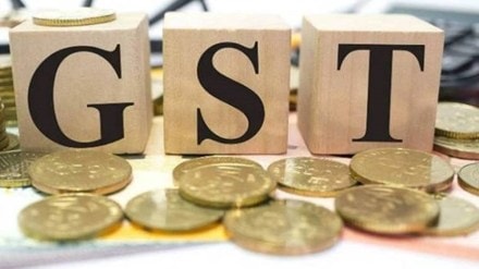 GST collection, GST revenue, economic activity, macroeconomic stability, compliance, Indian economy, PMI manufacturing, global slowdown GST collection, GST revenue, economic activity, macroeconomic stability, compliance, Indian economy, PMI manufacturing, global slowdown