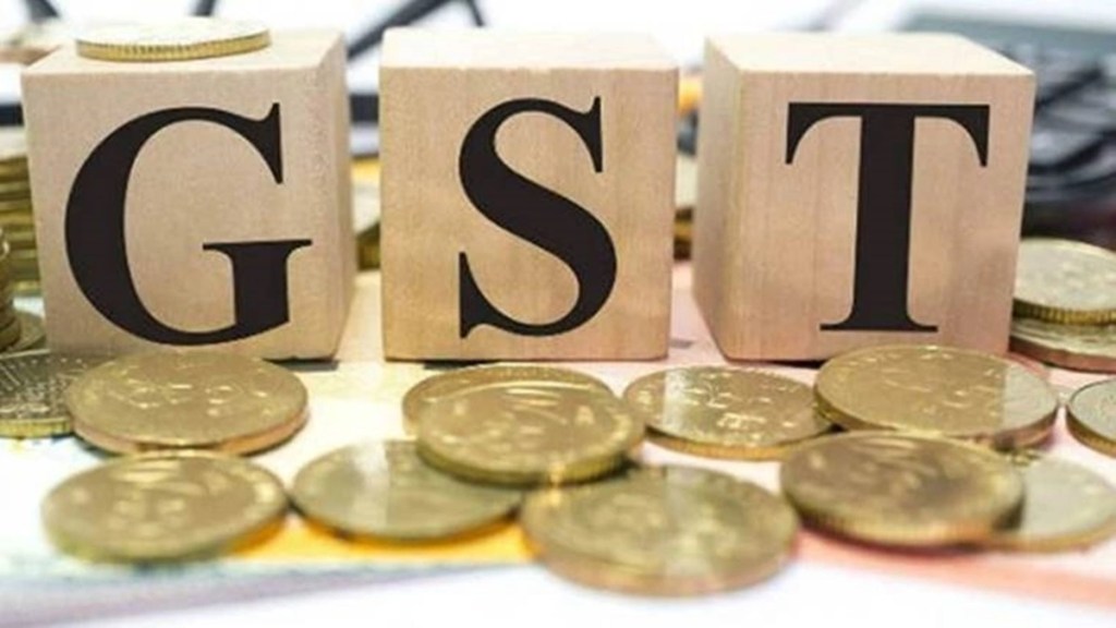GST collection, GST revenue, cess, import, domestic transactions