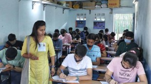GSEB Class 10th, 12th Result 2023: How to Check GSEB SSC, HSC Board Result 2023