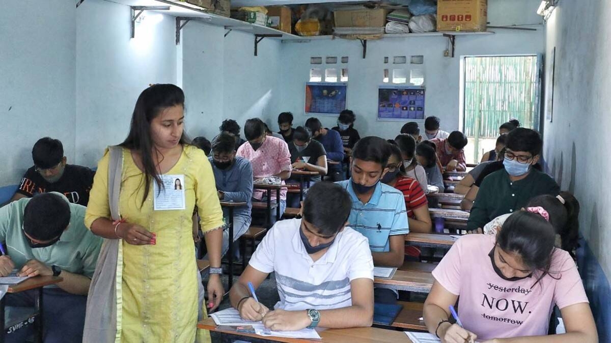 GSEB Class 10th, 12th Result 2023: How to Check GSEB SSC, HSC Board Result 2023 GSEB Class 10th, 12th Result 2023: How to Check GSEB SSC, HSC Board Result 2023
