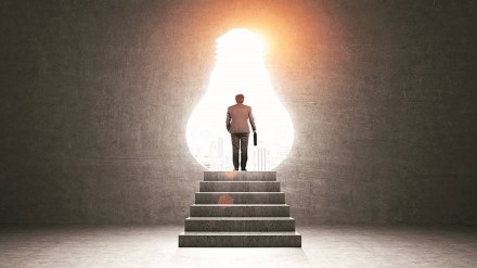 leaders, jobs leaders, jobs