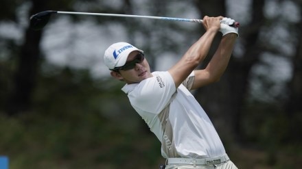 Seung-Yul Noh Seung-Yul Noh