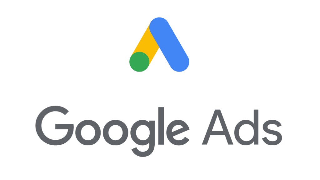 Google Ads will be able to create campaign workflows based on business prompts given by marketers