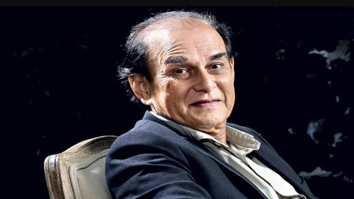 Harsh Mariwala, who is Harsh Mariwala, Harsh Mariwala net worth, Harsh Mariwala lifestyle, Harsh Mariwala money, Harsh Mariwala net worth, Harsh Mariwala news, saffola, parachute, lifestyle business