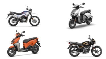 Hero MotoCorp