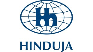 Hinduja group