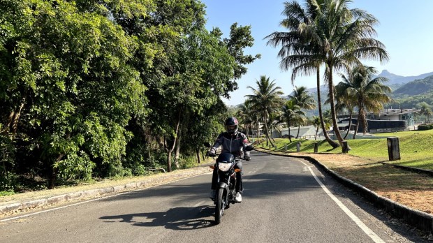 honda shine 100 performance