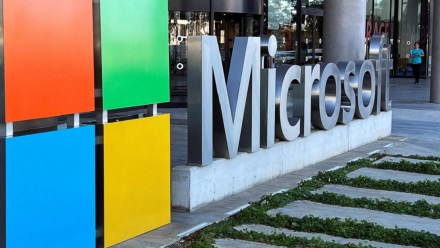 technology, Google, Microsoft, Amazon, AI, ChatGPT, talent, hiring, tech industry, affordable workers, job roles, finance companies