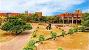 IIT Kanpur, military engineer services, carbon-neutral, Army campuses