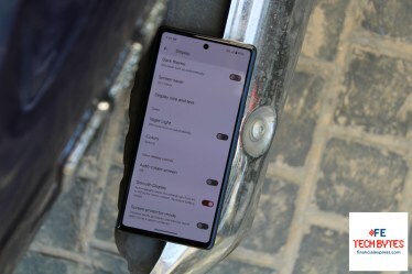 google pixel 7a quick review specs features price