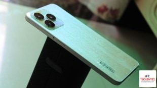 realme narzo n53 quick review