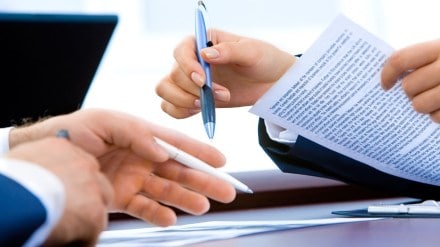 online ITR filing for ay 2023-24