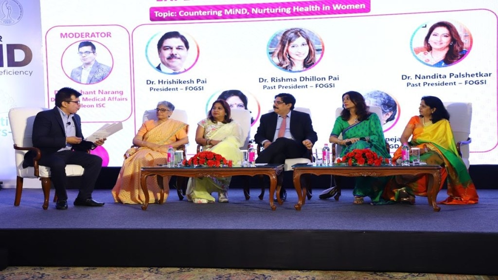 Haleon, Centrum, Haleon India, consumer health, women's health, healthcare news,