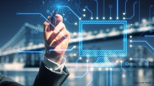 collaboration, digital transformation, OutSystems, application development, low-code platform, business outcome, innovation